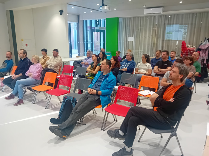 Zdravý pedagog = zdravý žák = zdravá škola – Podtitul: STK pro pedagogy Využití zpětné vazby v psychomotorických aktivitách a hrách