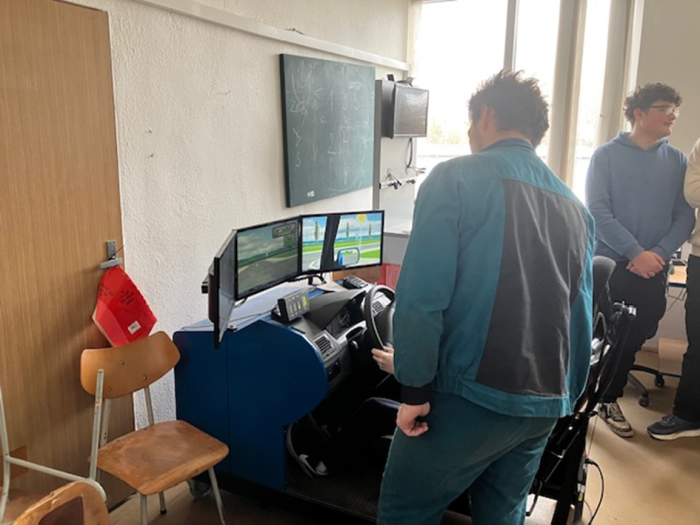 OPRAVÁŘSKÝ DEN - NAUČ SE SPRAVOVAT VĚCI JAKO PROFÍK