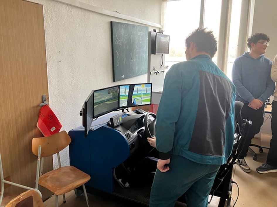 OPRAVÁŘSKÝ DEN - NAUČ SE SPRAVOVAT VĚCI JAKO PROFÍK