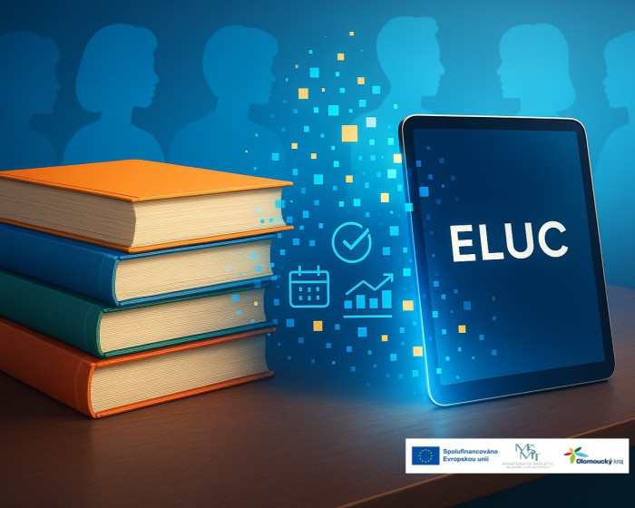 Jednání Platformy pro setkávání vedoucích pracovníků SŠ