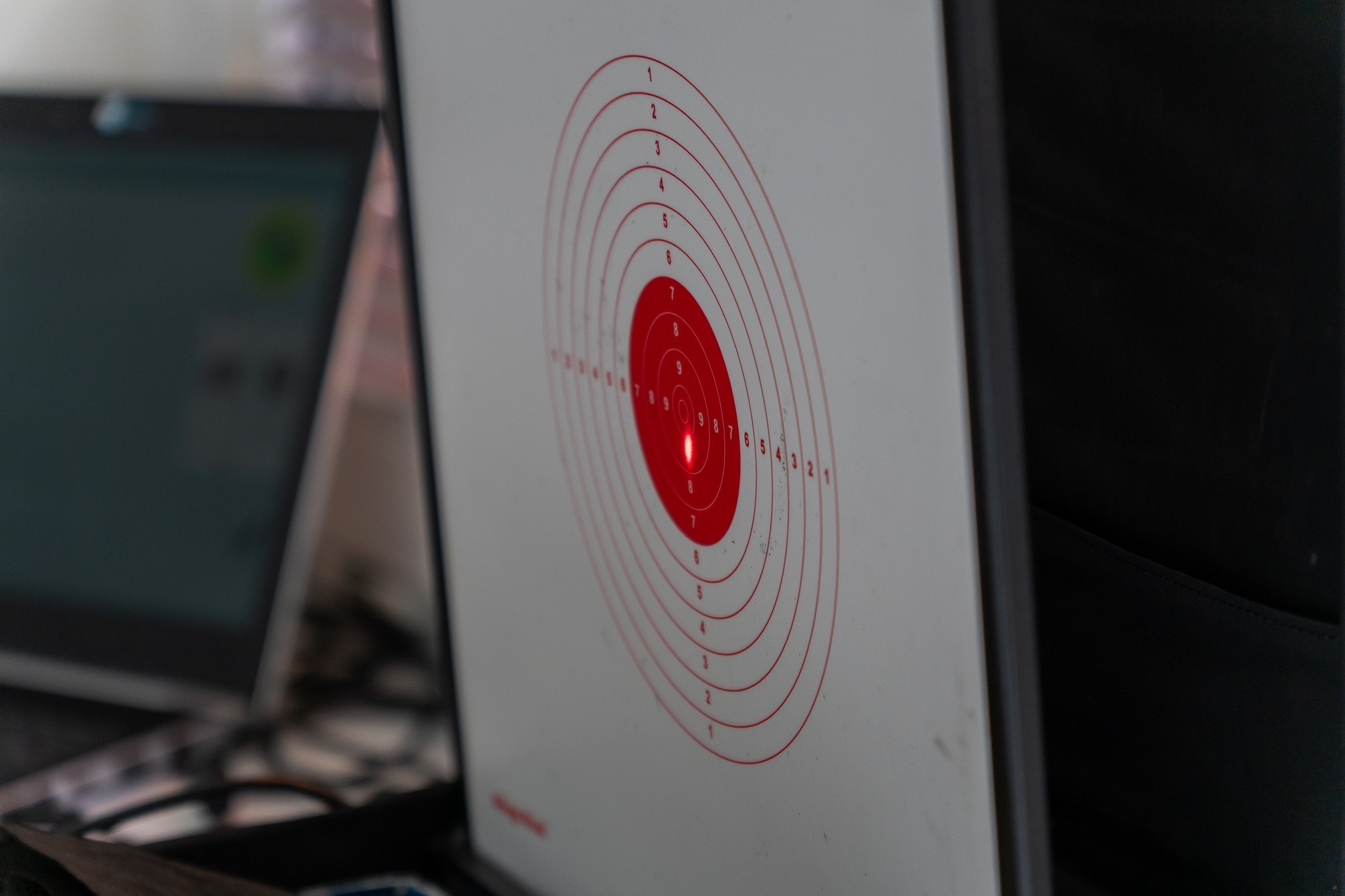 „Speciální den“ na Gymnáziu Otto Wichterleho v Prostějově