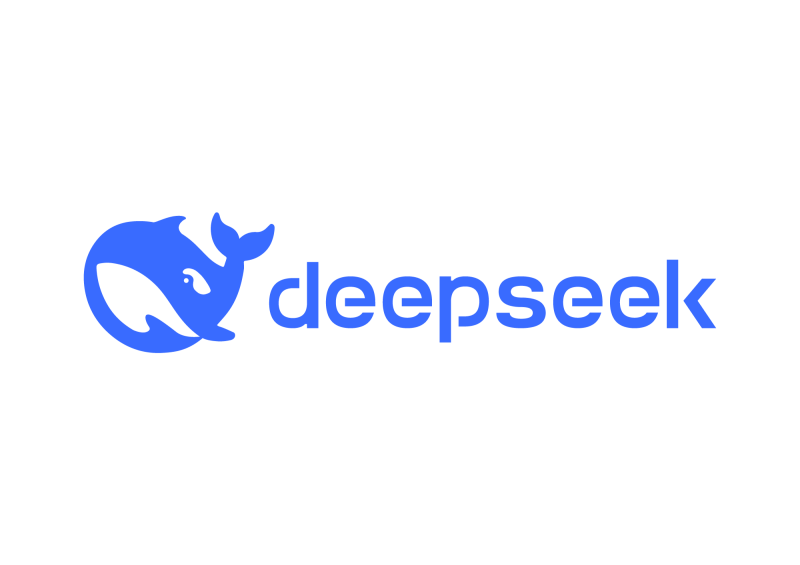 DeepSeek – příležitost nebo hrozba z Číny?