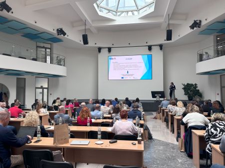 Olomoucký kraj investuje do budoucnosti školství