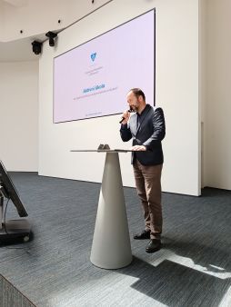 Olomoucký kraj investuje do budoucnosti školství
