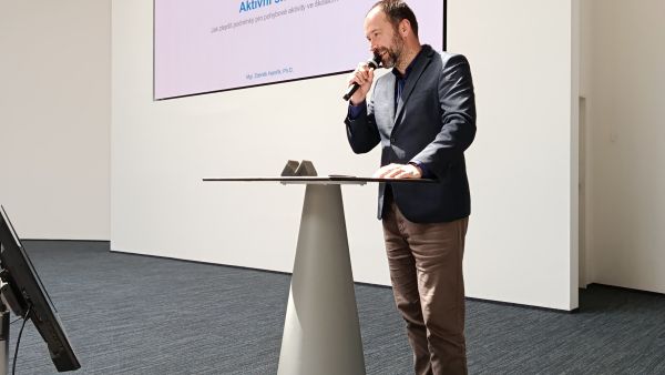 Olomoucký kraj investuje do budoucnosti školství