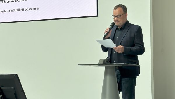 Olomoucký kraj investuje do budoucnosti školství