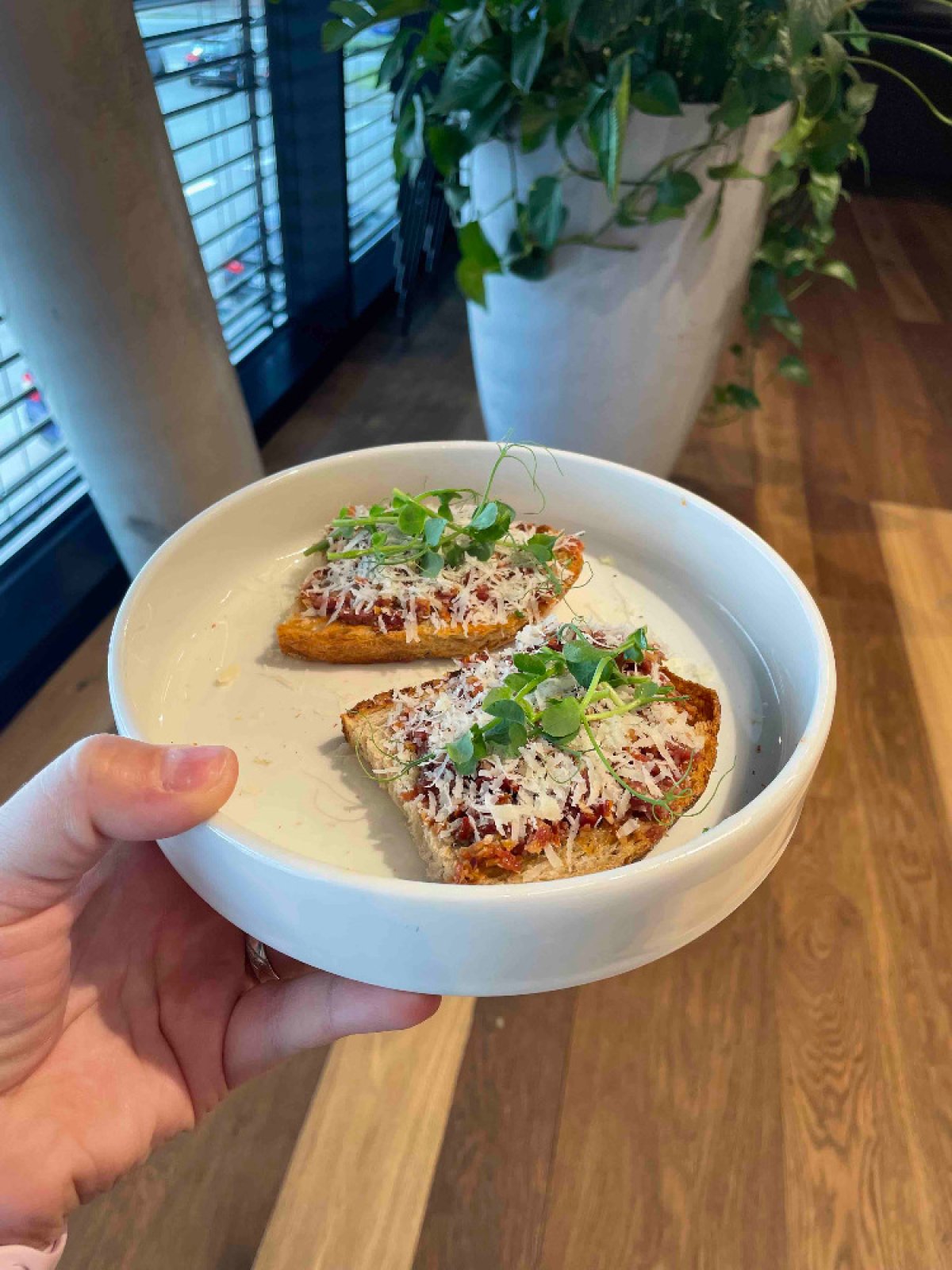 Gastronomický workshop spojil světové chutě i inspiraci pro výuku