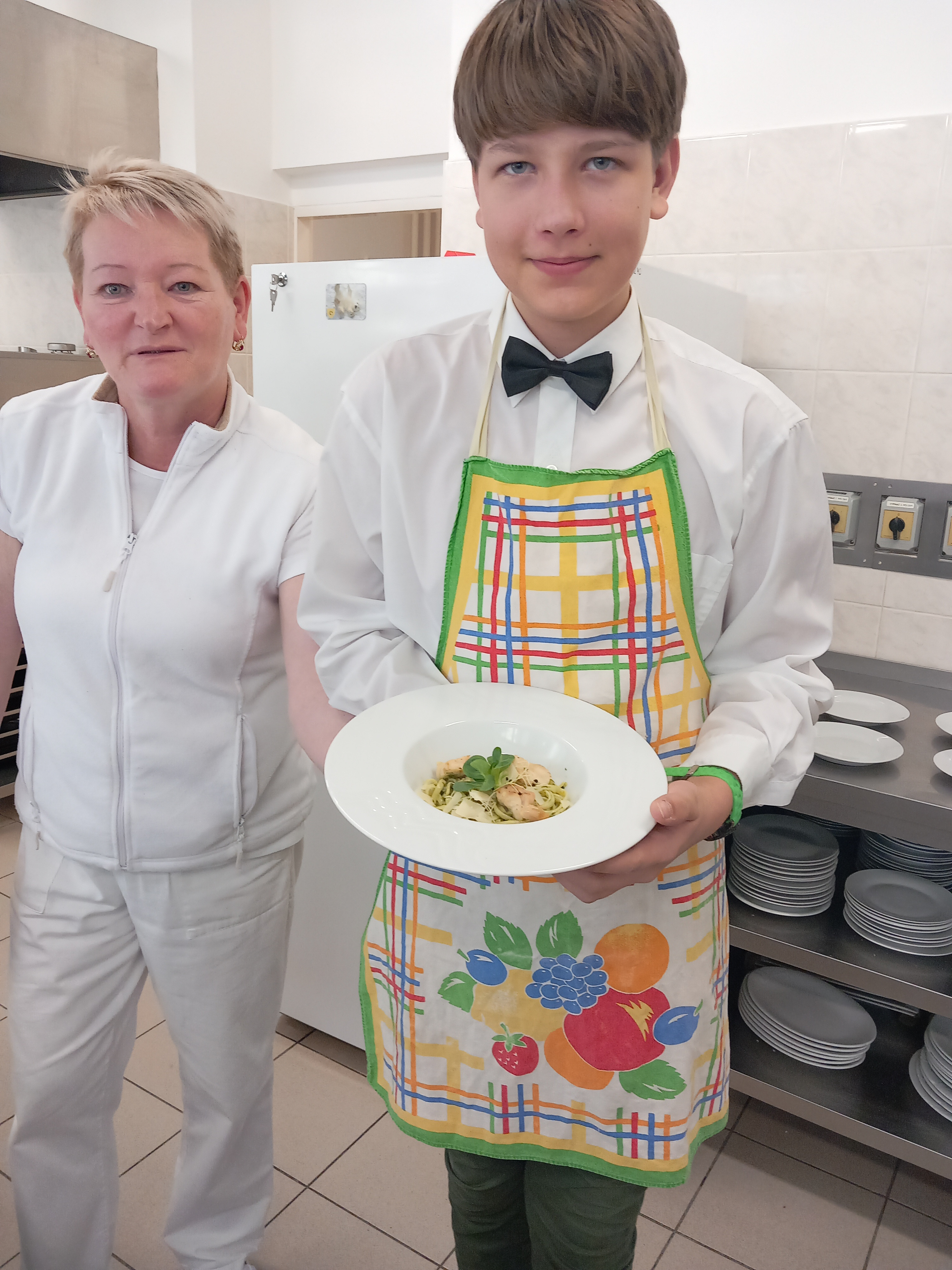 WORKSHOPY ZDOBENÍ NEHTŮ A ITALSKÝCH SPECIALIT