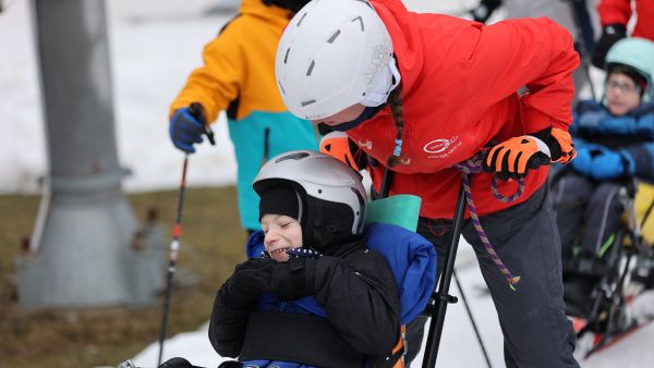 Dny na monoski 2025 úspěšně za námi!