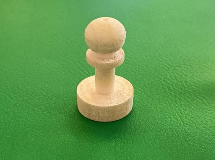 Úvod do CNC programování - soustružení