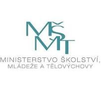 Vydání metodického materiálu MŠMT k účasti žáků s potřebou podpory v tělesné výchově.
