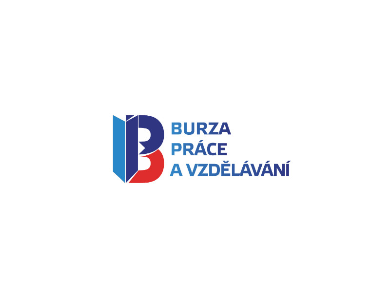 Veletrh nejvýznamnějších zaměstnavatelů Olomouckého kraje a spolupracujících středních, vyšších a vysokých škol.