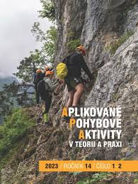 Pilotní APA víkend pro rodiny zaměřený na skalní lezení proběhl na Rabštejně