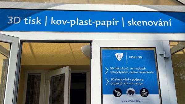 Stáž na Univerzitě Palackého odhalila pedagogům nové možnosti moderní výuky