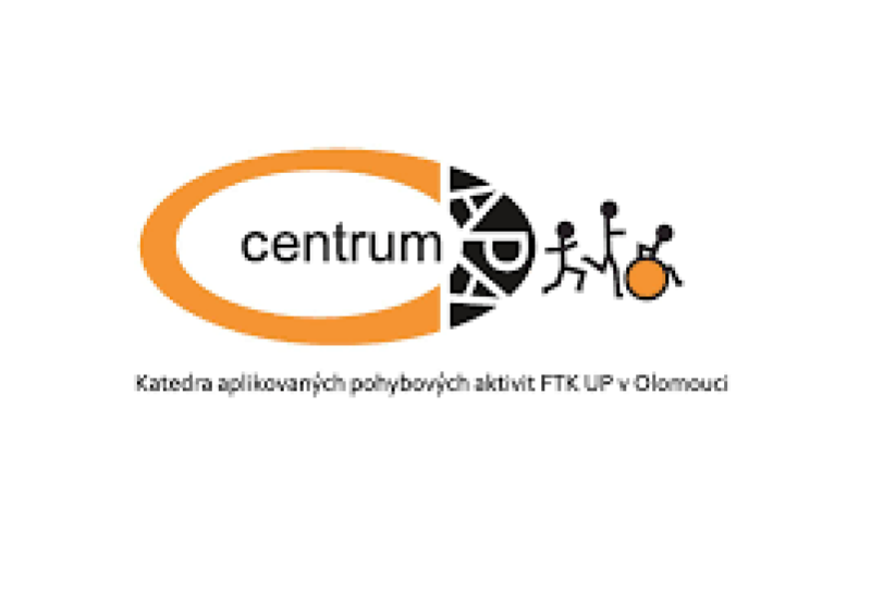 Metodika podpůrných opatření v inkluzivní tělesné výchově (ITV)