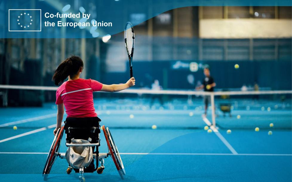 Projekt COOL-APA, jehož součástí je i Katedra APA a Fakulta tělesné kultury byl schválen k financování