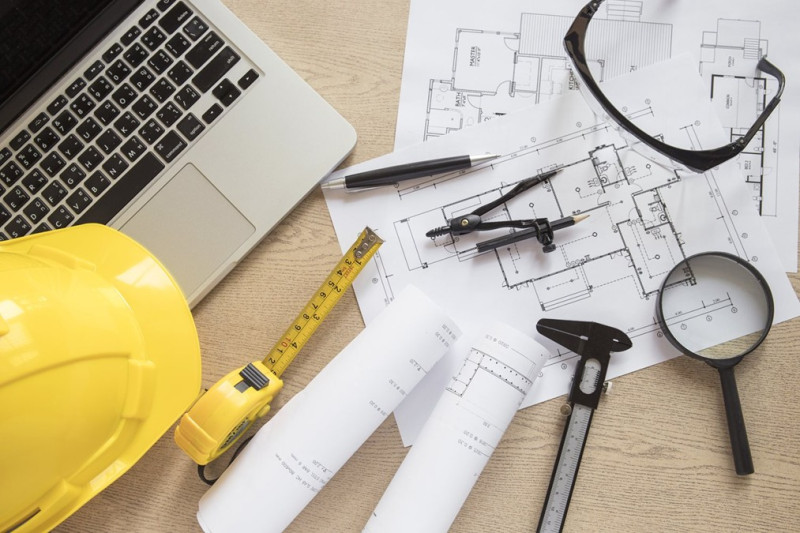 WORKSHOP ÚZEMNÍ PLÁN A STAVEBNÍ ŘÁD PO 1. 7. 2024