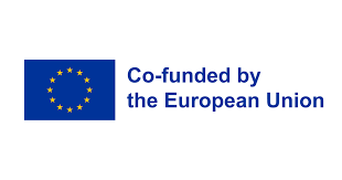 Projekt COOL-APA, jehož součástí je i Katedra APA a Fakulta tělesné kultury byl schválen k financování