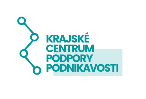 Aktuality z Krajského centra podpory podnikavosti Olomouc (KCPP)