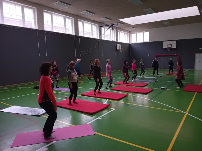 Vnitřní kompas učitele – Wellbeing