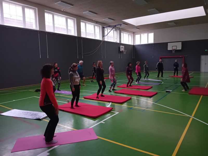 Vnitřní kompas učitele – Wellbeing