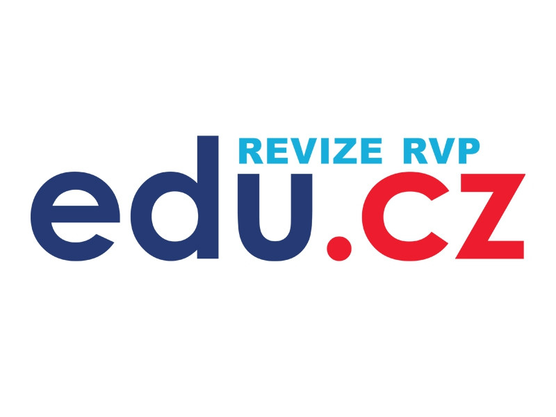 S žáky se speciálními vzdělávacími potřebami se v tělesné výchově jednoznačně počítá