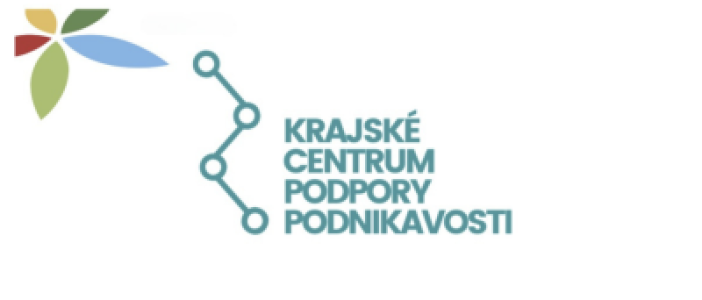 Newsletter z Krajského centra podpory podnikavosti Olomouc