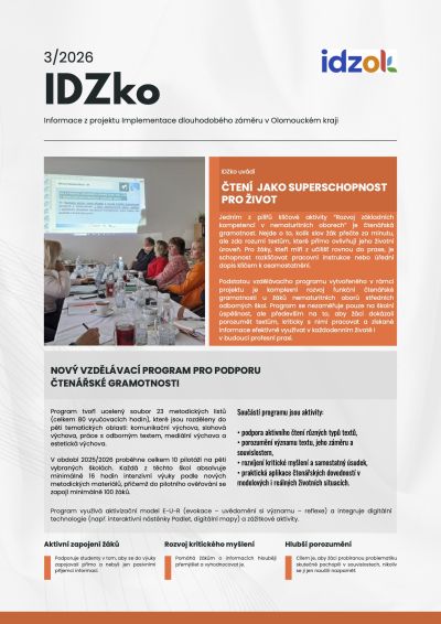 IDZko