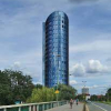 Krajské centrum podpory podnikavosti