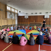 Regionální centrum aplikovaných pohybových aktivit